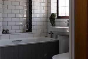 Photo 31- click for photo gallery